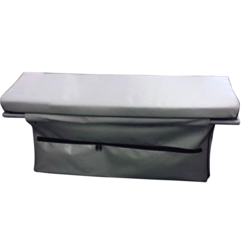 Boat Seats