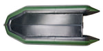 Inflatable Motor Boat Bark BT-450S 14.8'