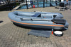 Rigid Inflatable Boat F-RIB 275